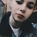 Rina, 27 лет