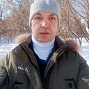 Алексей, 44 года