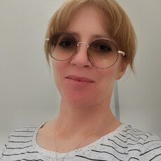 Фотография девушки Татьяна, 41 год из г. Гданьск