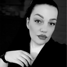 Фотография девушки Boombaby, 31 год из г. Брест