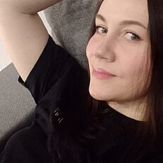 Фотография девушки Наталья, 45 лет из г. Белгород
