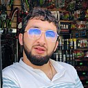 Алек, 29 лет