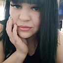 Дарина, 32 года