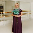 Анна, 46 лет