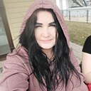 Татарочка, 52 года