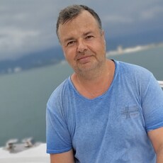 Фотография мужчины Дима, 53 года из г. Гомель
