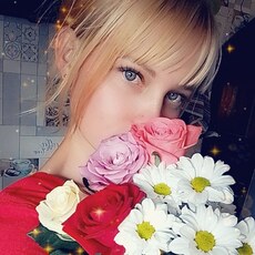 Фотография девушки Саша, 34 года из г. Нурлат