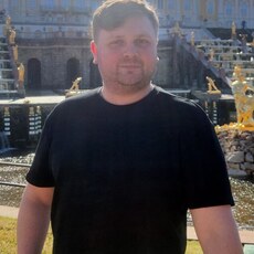 Фотография мужчины Игорь, 29 лет из г. Мурманск
