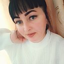 Олеся, 38 лет