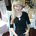 Виктория, 38 лет