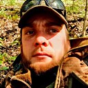 Алексей, 35 лет