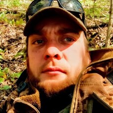 Фотография мужчины Алексей, 35 лет из г. Выборг