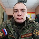 Алексей, 35 лет