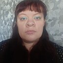 Танюшка, 36 лет