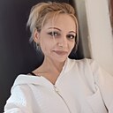 Лилия, 47 лет
