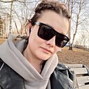 Мария, 35 лет