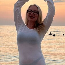 Фотография девушки Ольга, 43 года из г. Минск