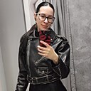 Ната, 44 года