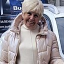 Алла, 64 года