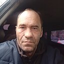 Анатолий, 46 лет