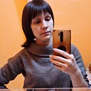 Ольга, 34 года