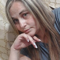 Фотография девушки Александра, 35 лет из г. Саяногорск