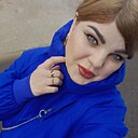 Оксаночка, 34 года