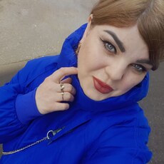 Фотография девушки Оксаночка, 34 года из г. Тольятти