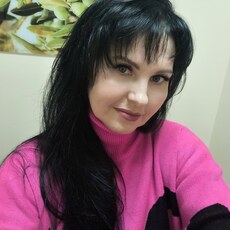 Фотография девушки Наталья, 44 года из г. Днепр