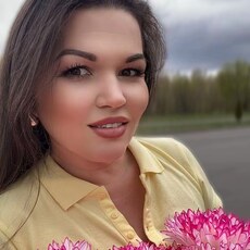 Фотография девушки Ольга, 39 лет из г. Мозырь