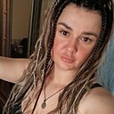 Анна, 35 лет