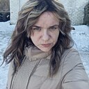 Маргарита, 35 лет