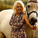 Елена, 52 года