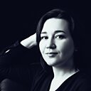 Екатерина, 30 лет