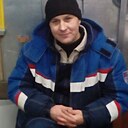 Алексей, 43 года