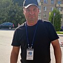 Роман, 38 лет