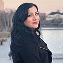 Без Иллюзий, 39 лет