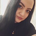 Diana, 33 года