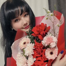 Фотография девушки Рита, 29 лет из г. Кирово-Чепецк