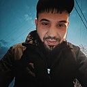 Василий, 28 лет