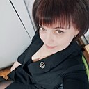 Елена, 47 лет