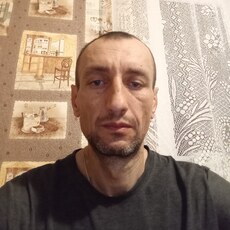 Фотография мужчины Алекс, 42 года из г. Саратов