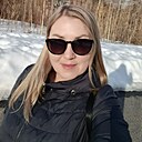 Светлана, 47 лет