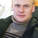Antonio, 33 года