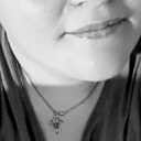 Ирина, 35 лет