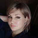 Лариса, 47 лет