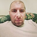 Михаил, 43 года