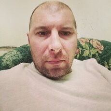 Фотография мужчины Михаил, 43 года из г. Миасс