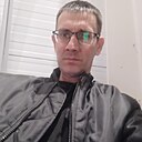 Евгений, 44 года