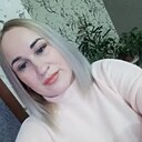 Анастасия, 37 лет